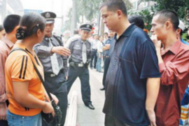 石楼要账公司更多成功案例详情